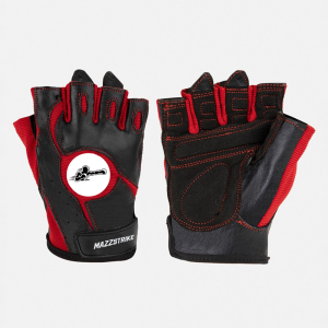 Gym Gloves