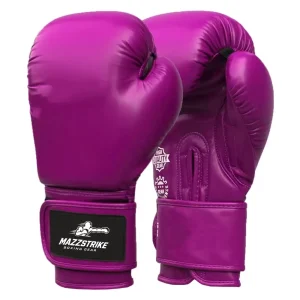 Training Gloves