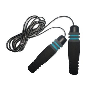 Jump Ropes
