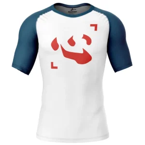 Compression Shirts