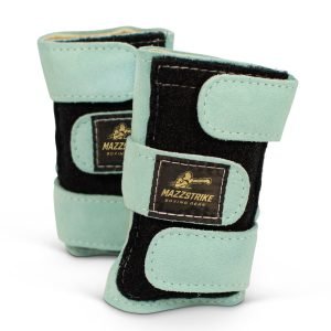 Wrist Supports
