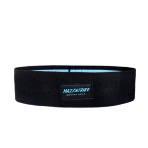Resistance Band