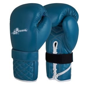 Competition Gloves