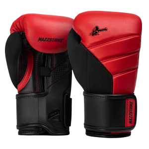 Kids Boxing Gloves