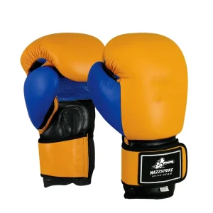 Sparring Gloves