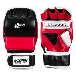 MMA Gloves