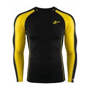 Rash Guards