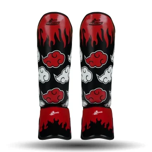 Shin Pads