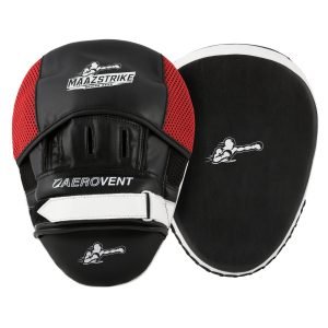 Focus Pads