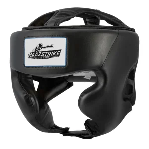 Head Guards