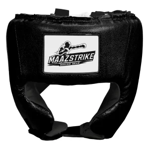 Head Guards