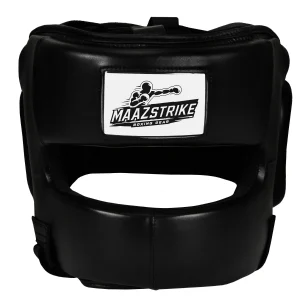 Head Guards