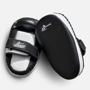 Thai Pads