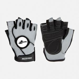 Gym Gloves