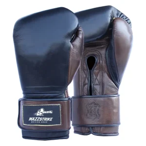 Training Gloves