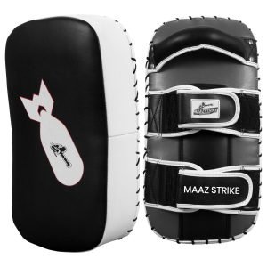 Thai Pads