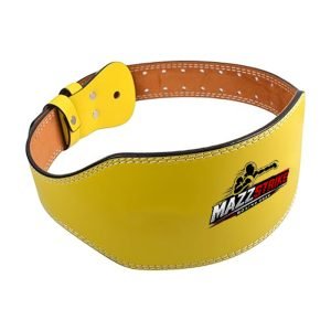 Wight Lifting Belts