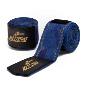 Hand Wraps