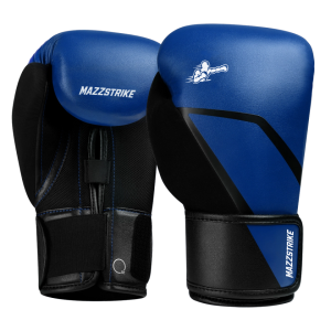 Kids Boxing Gloves