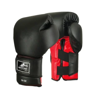 Sparring Gloves