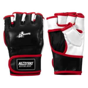 MMA Gloves