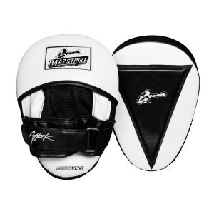 Focus Pads