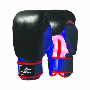 Training Gloves