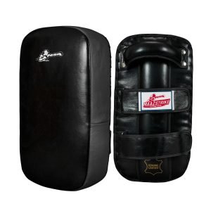 Thai Pads