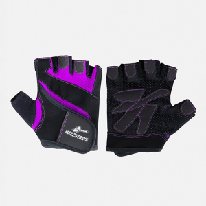 Gym Gloves