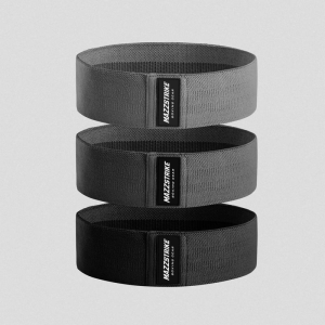 Resistance Band