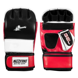 MMA Gloves