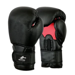 Sparring Gloves