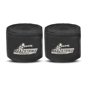 Hand Wraps