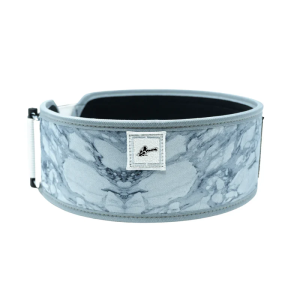 Wight Lifting Belts