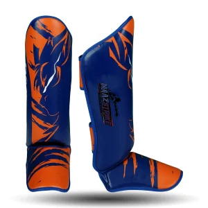 Shin Pads