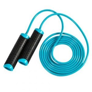 Jump Ropes