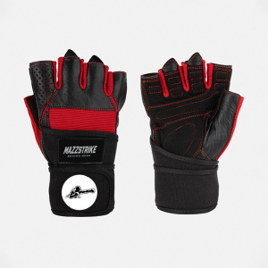 Gym Gloves