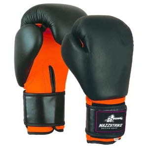 Training Gloves