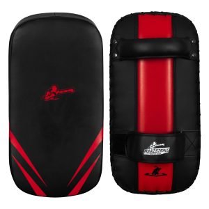 Thai Pads