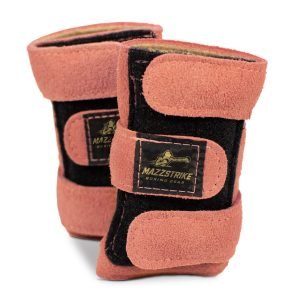 Wrist Supports