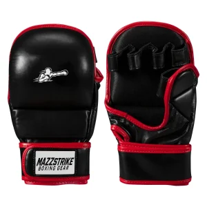 MMA Gloves