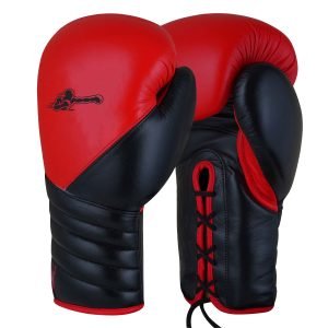 Competition Gloves