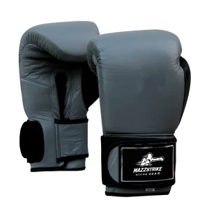 Sparring Gloves