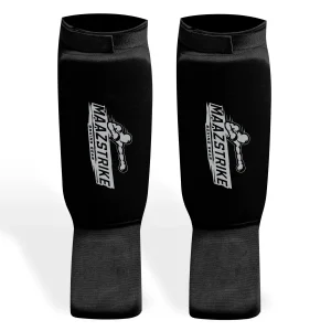 Shin Pads