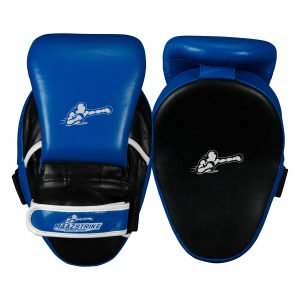 Focus Pads