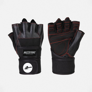 Gym Gloves