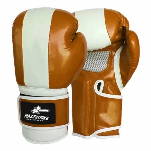 Training Gloves