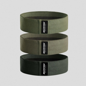Resistance Band