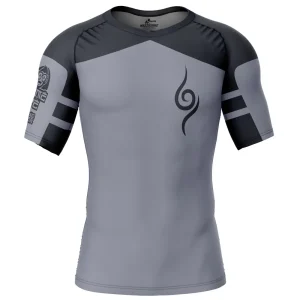 Compression Shirts
