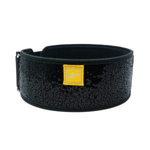 Wight Lifting Belts
